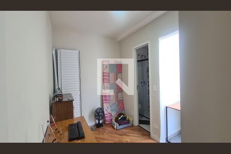 Casa à venda com 83m², 2 quartos e 2 vagasSuite 2