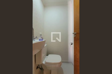 Apartamento à venda com 110m², 2 quartos e 2 vagasLavabo