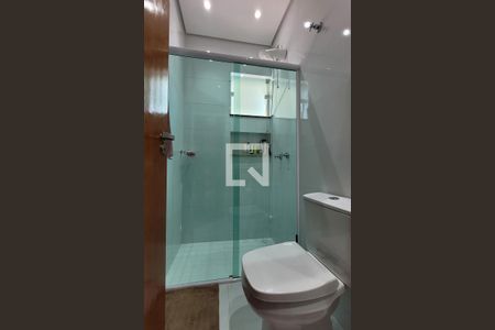 Apartamento à venda com 110m², 2 quartos e 2 vagasBanheiro