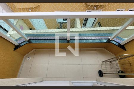 Apartamento à venda com 110m², 2 quartos e 2 vagasSacada