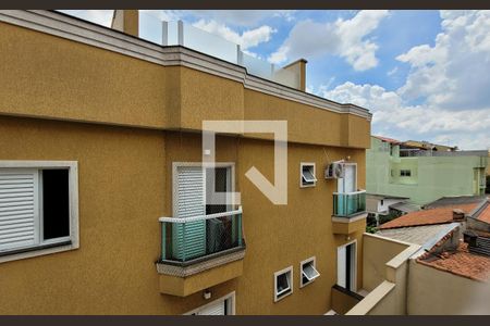 Apartamento à venda com 110m², 2 quartos e 2 vagasVista