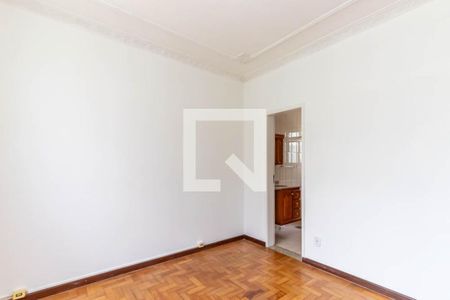 Quarto 1 de apartamento à venda com 1 quarto, 55m² em Ingá, Niterói
