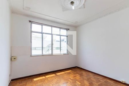 Quarto 1 de apartamento à venda com 1 quarto, 55m² em Ingá, Niterói