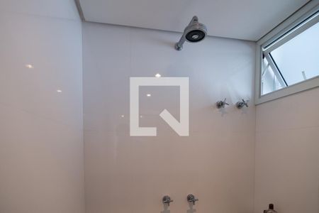 Banheiro de apartamento à venda com 2 quartos, 155m² em Bela Vista, São Paulo