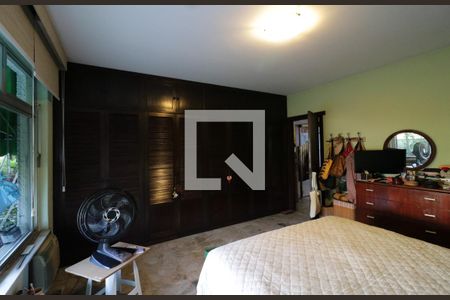 Apartamento à venda com 234m², 4 quartos e 1 vagaSuíte 