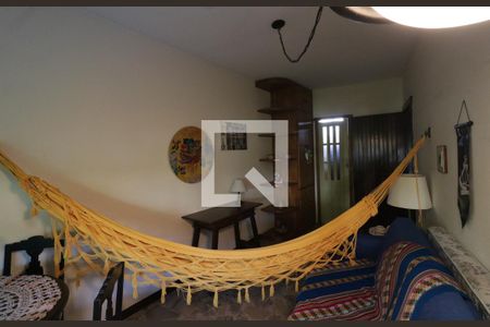 Apartamento à venda com 234m², 4 quartos e 1 vagaQuarto 2