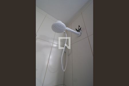 Apartamento à venda com 234m², 4 quartos e 1 vagaBanheiro Social