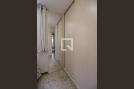 Apartamento à venda com 115m², 3 quartos e 2 vagas Apartamento à venda com 115m², 3 quartos e 2 vagasQuarto 3