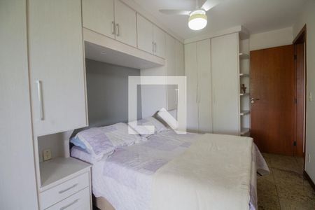 Apartamento à venda com 115m², 3 quartos e 2 vagas Apartamento à venda com 115m², 3 quartos e 2 vagasQuarto Suíte