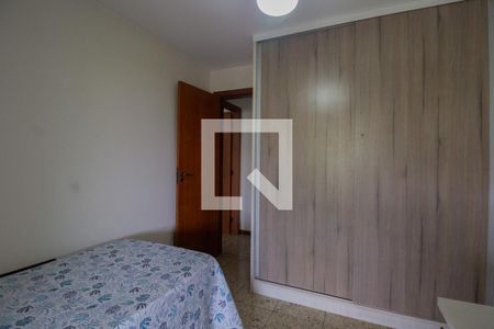 Apartamento à venda com 115m², 3 quartos e 2 vagas Apartamento à venda com 115m², 3 quartos e 2 vagasQuarto 2