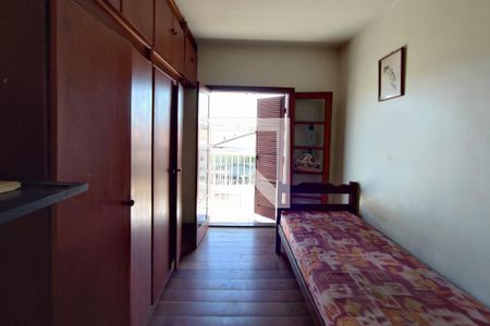 Casa à venda com 360m², 4 quartos e 6 vagasQuarto Suíte 2