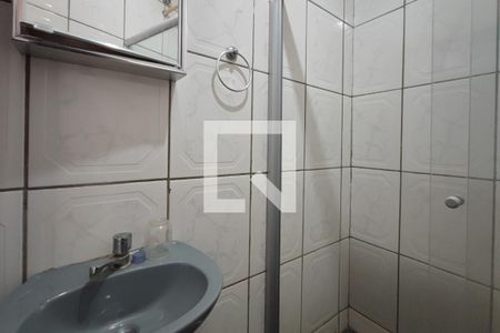 Casa à venda com 360m², 4 quartos e 6 vagasBanheiro Suíte 2