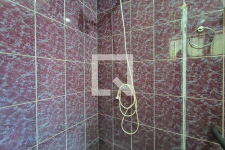 Casa à venda com 360m², 4 quartos e 6 vagasLavabo