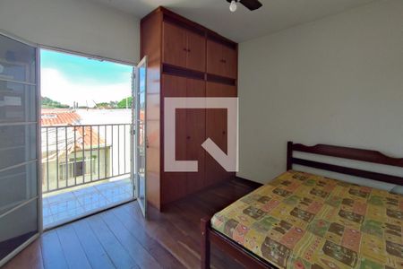 Casa à venda com 360m², 4 quartos e 6 vagasQuarto Suíte 3