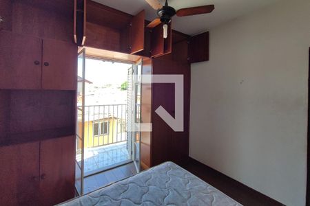 Casa à venda com 360m², 4 quartos e 6 vagasQuarto 4