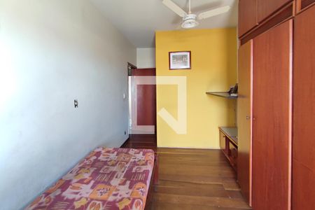 Casa à venda com 360m², 4 quartos e 6 vagasQuarto Suíte 2