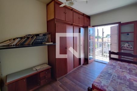 Casa à venda com 360m², 4 quartos e 6 vagasQuarto Suíte 2