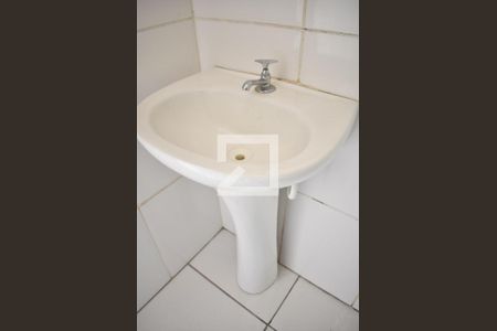 Apartamento para alugar com 56m², 3 quartos e 1 vagaBanheiro