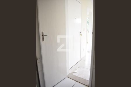 Apartamento para alugar com 56m², 3 quartos e 1 vagaBanheiro