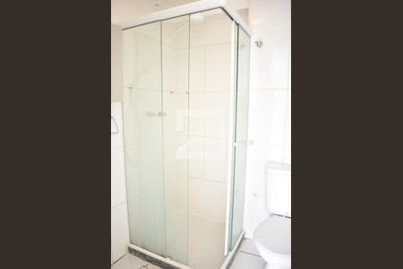 Apartamento para alugar com 56m², 3 quartos e 1 vagaBanheiro