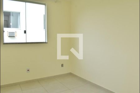 Apartamento para alugar com 56m², 3 quartos e 1 vagaQuarto 2