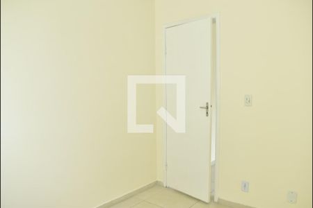 Apartamento para alugar com 56m², 3 quartos e 1 vagaQuarto 3