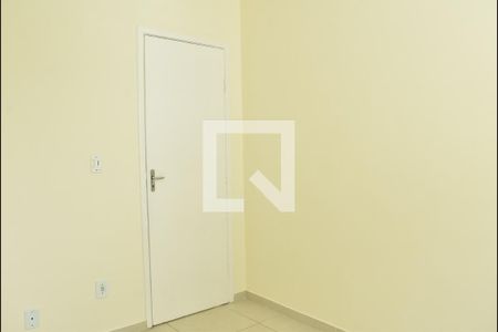 Apartamento para alugar com 56m², 3 quartos e 1 vagaQuarto 2