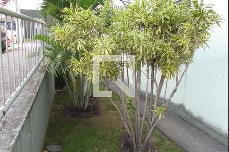 Apartamento para alugar com 56m², 3 quartos e 1 vagaJardim