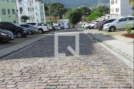 Apartamento para alugar com 56m², 3 quartos e 1 vagaGaragem