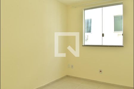 Apartamento para alugar com 56m², 3 quartos e 1 vagaQuarto 3