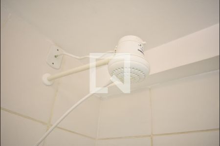 Apartamento para alugar com 56m², 3 quartos e 1 vagaBanheiro