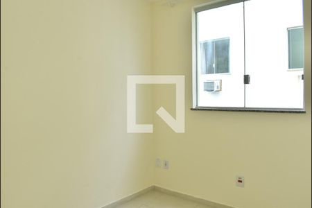 Apartamento para alugar com 56m², 3 quartos e 1 vagaQuarto 3