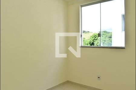 Apartamento para alugar com 56m², 3 quartos e 1 vagaQuarto 2