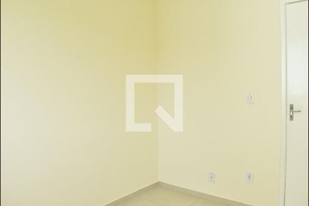 Apartamento para alugar com 56m², 3 quartos e 1 vagaQuarto 2