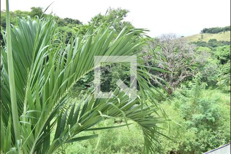 Apartamento para alugar com 56m², 3 quartos e 1 vagaVista do Quarto 1