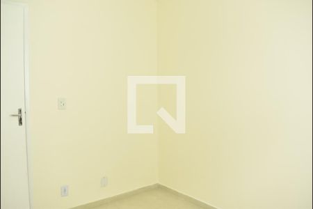 Apartamento para alugar com 56m², 3 quartos e 1 vagaQuarto 3