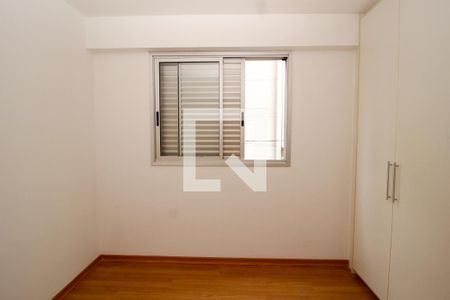 Quarto 1 de apartamento para alugar com 3 quartos, 81m² em Luxemburgo, Belo Horizonte