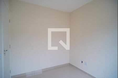 v de apartamento à venda com 2 quartos, 41m² em Santos Dumont, São Leopoldo