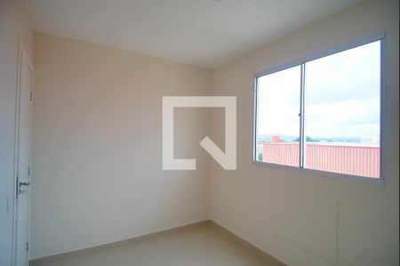 Quarto 1 de apartamento à venda com 2 quartos, 41m² em Santos Dumont, São Leopoldo