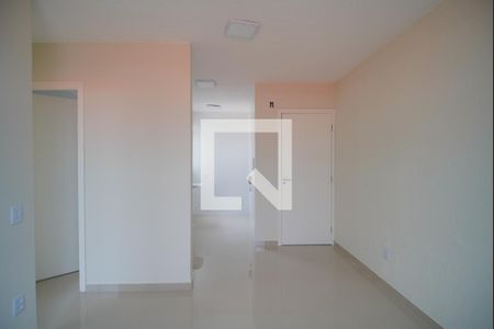 Sala de apartamento à venda com 2 quartos, 41m² em Santos Dumont, São Leopoldo