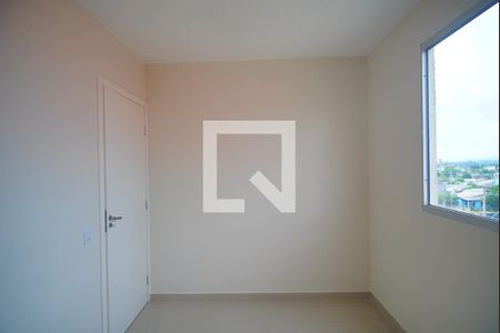 Quarto 1 de apartamento à venda com 2 quartos, 41m² em Santos Dumont, São Leopoldo