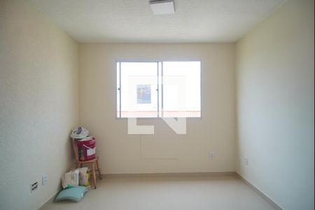 Sala de apartamento à venda com 2 quartos, 41m² em Santos Dumont, São Leopoldo