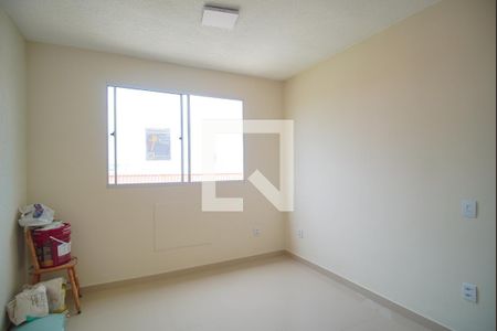 Sala de apartamento para alugar com 2 quartos, 41m² em Santos Dumont, São Leopoldo