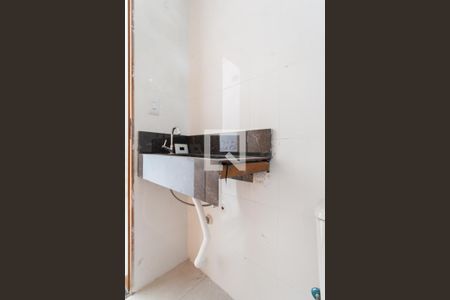 Casa à venda com 150m², 3 quartos e 2 vagas Casa à venda com 150m², 3 quartos e 2 vagasLavabo