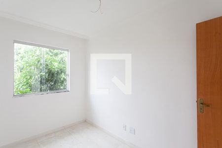 Casa à venda com 150m², 3 quartos e 2 vagas Casa à venda com 150m², 3 quartos e 2 vagasQuarto 1