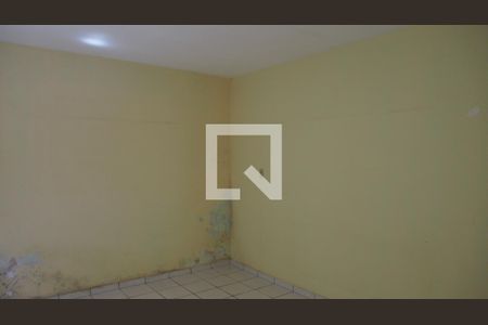 Quarto 2 de casa à venda com 2 quartos, 70m² em Vila Jeriva, Jundiaí