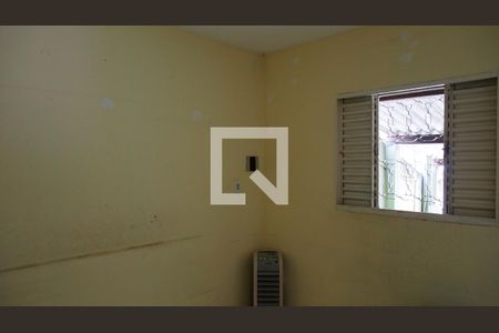 Sala de casa à venda com 2 quartos, 70m² em Vila Jeriva, Jundiaí