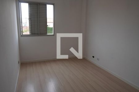 Quarto 1 de apartamento para alugar com 2 quartos, 48m² em Jardim Maria Rosa, Taboão da Serra