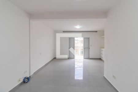Quarto 1 de casa para alugar com 4 quartos, 250m² em Vila Talarico, São Paulo