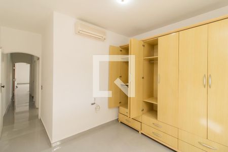 Casa para alugar com 250m², 4 quartos e 2 vagasQuarto 2